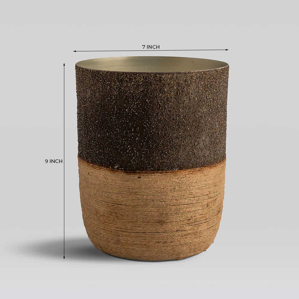 Sage Planter