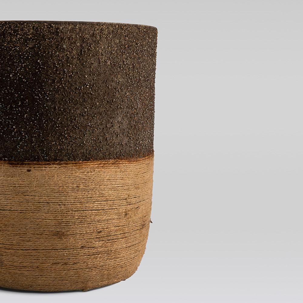 Sage Planter