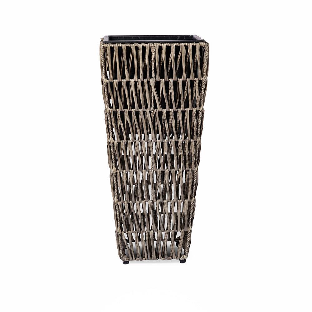 Willow Planter