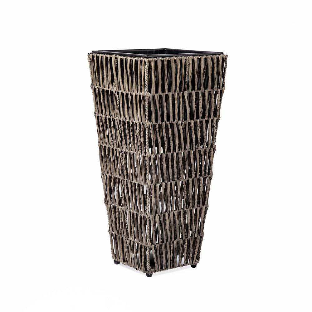 Willow Planter