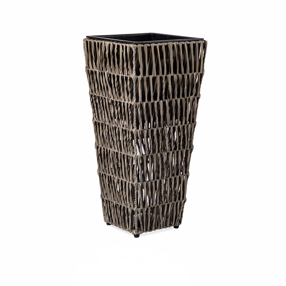 Willow Planter