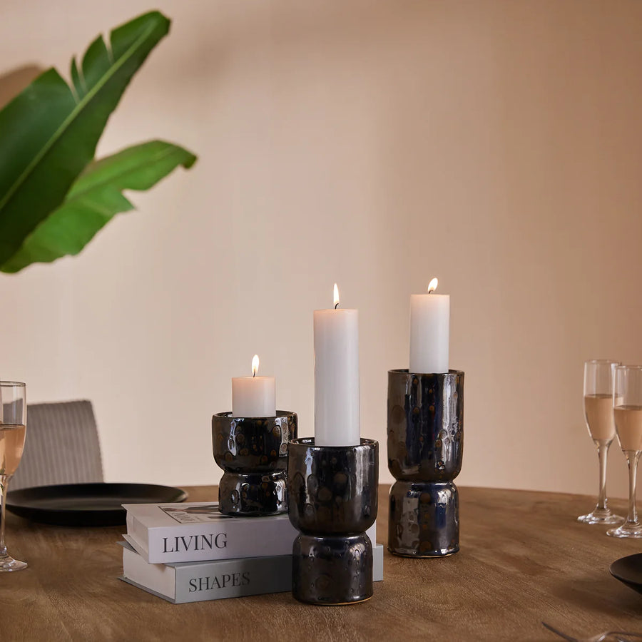 Candle Holders