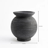 Dune Vase