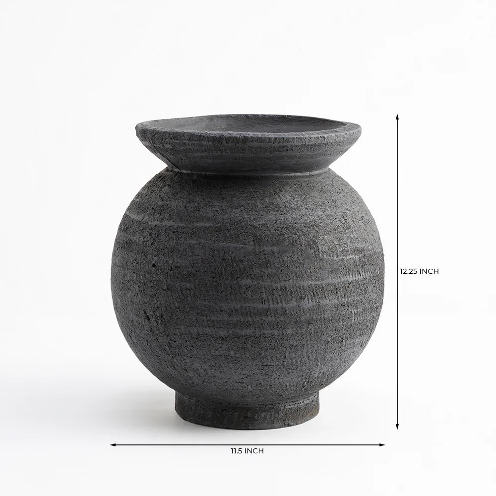 Dune Vase