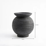 Dune Vase