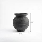 Dune Vase