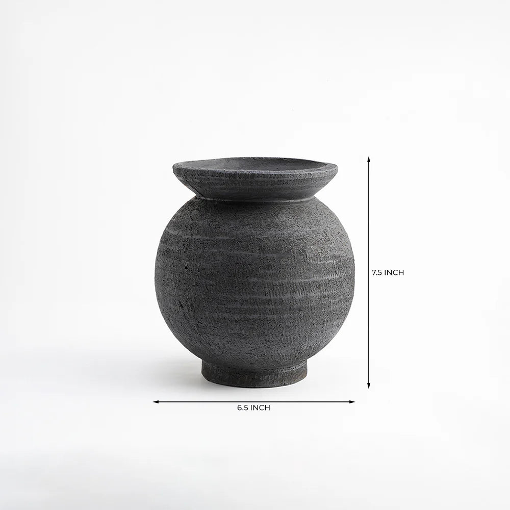 Dune Vase