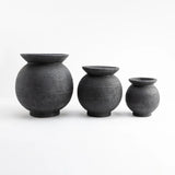 Dune Vase