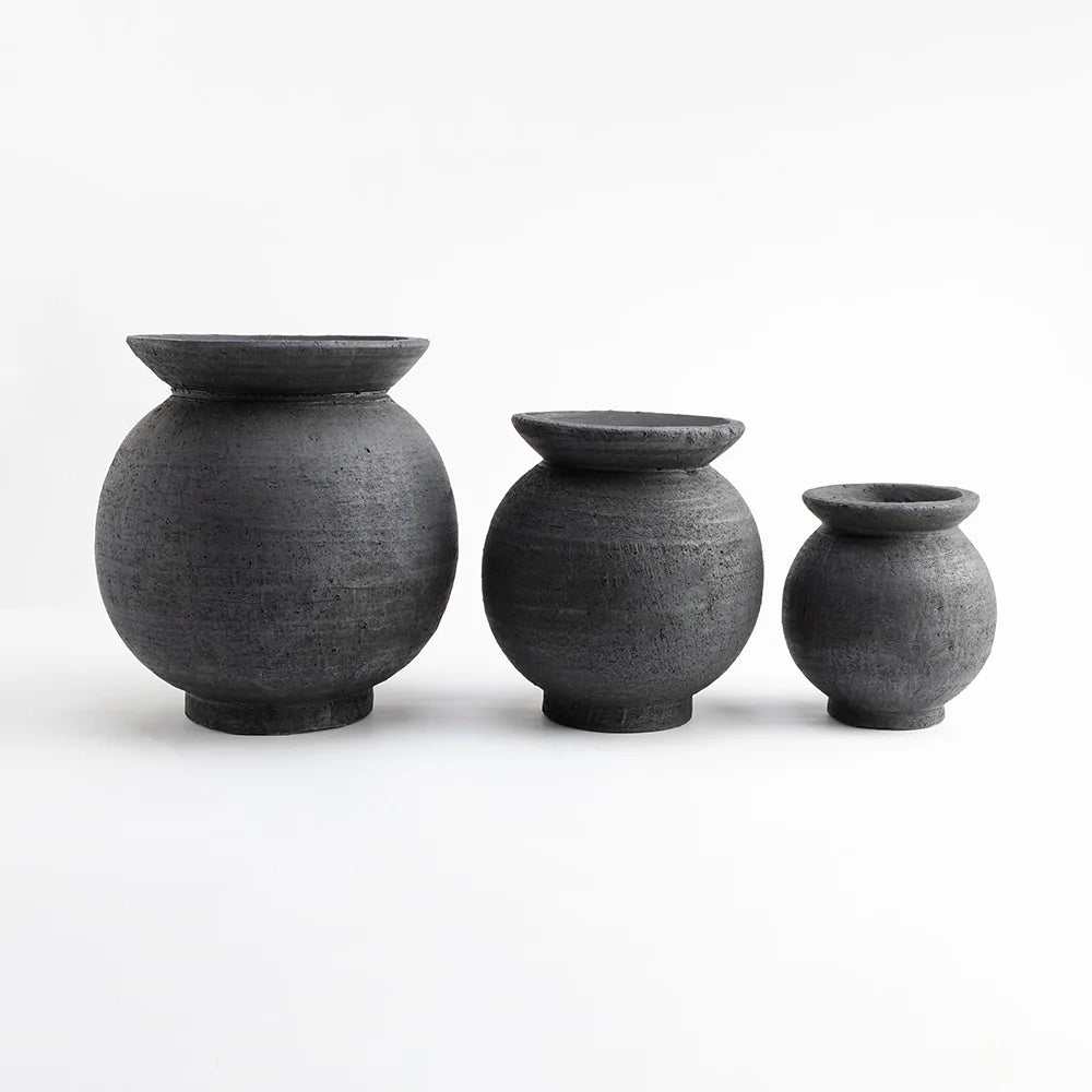 Dune Vase