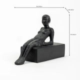 Flow Sculpture