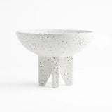Dune Bowl