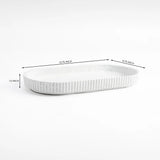 Clay Tray