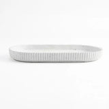 Clay Tray