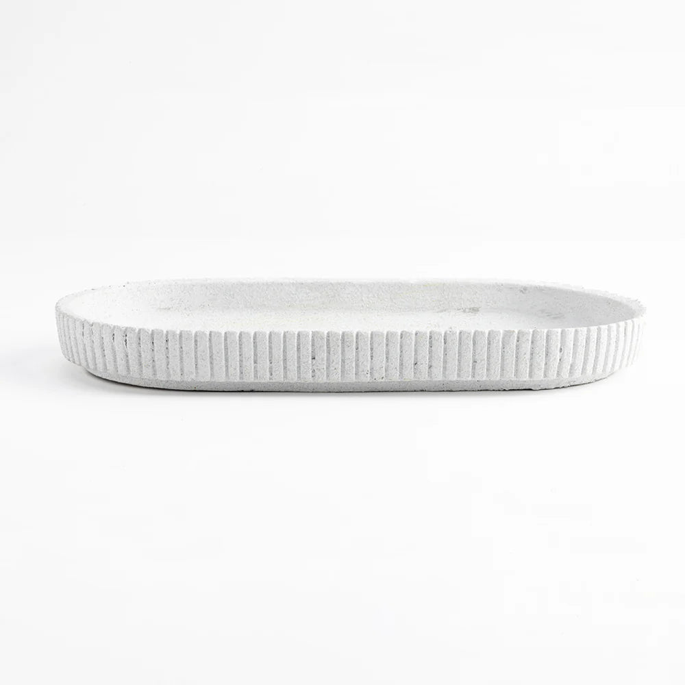 Clay Tray