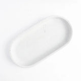 Clay Tray