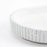 Clay Tray