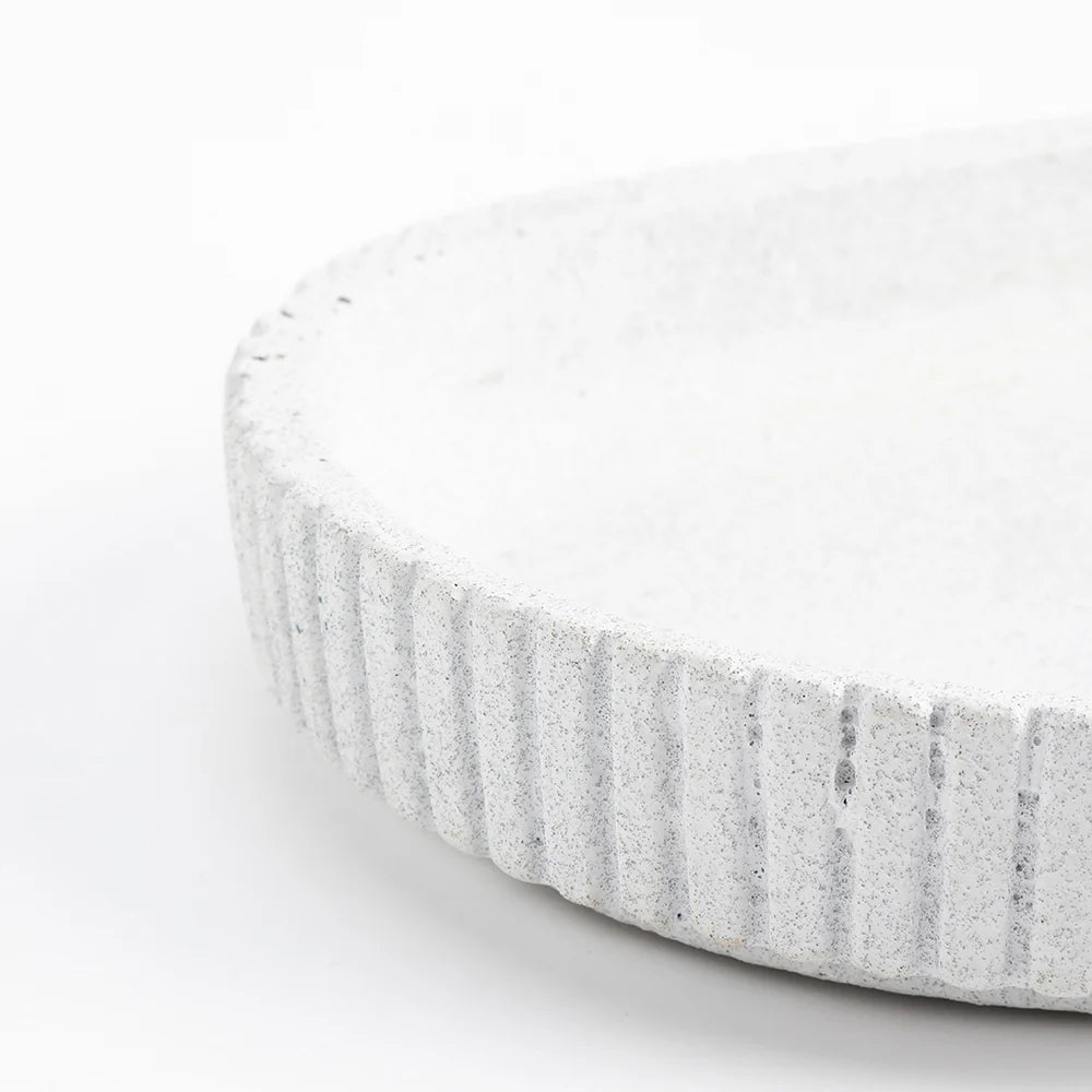 Clay Tray