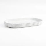 Clay Tray