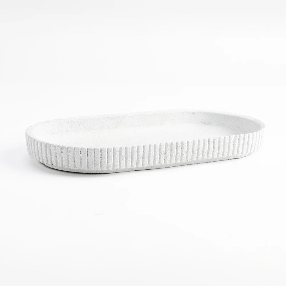 Clay Tray