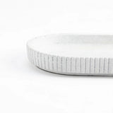 Clay Tray
