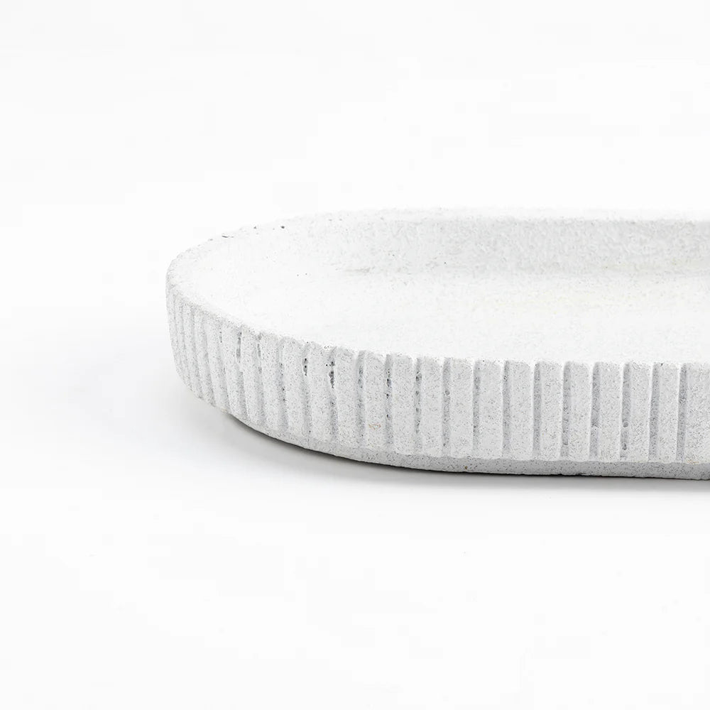Clay Tray
