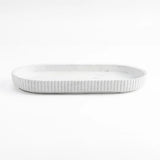Clay Tray