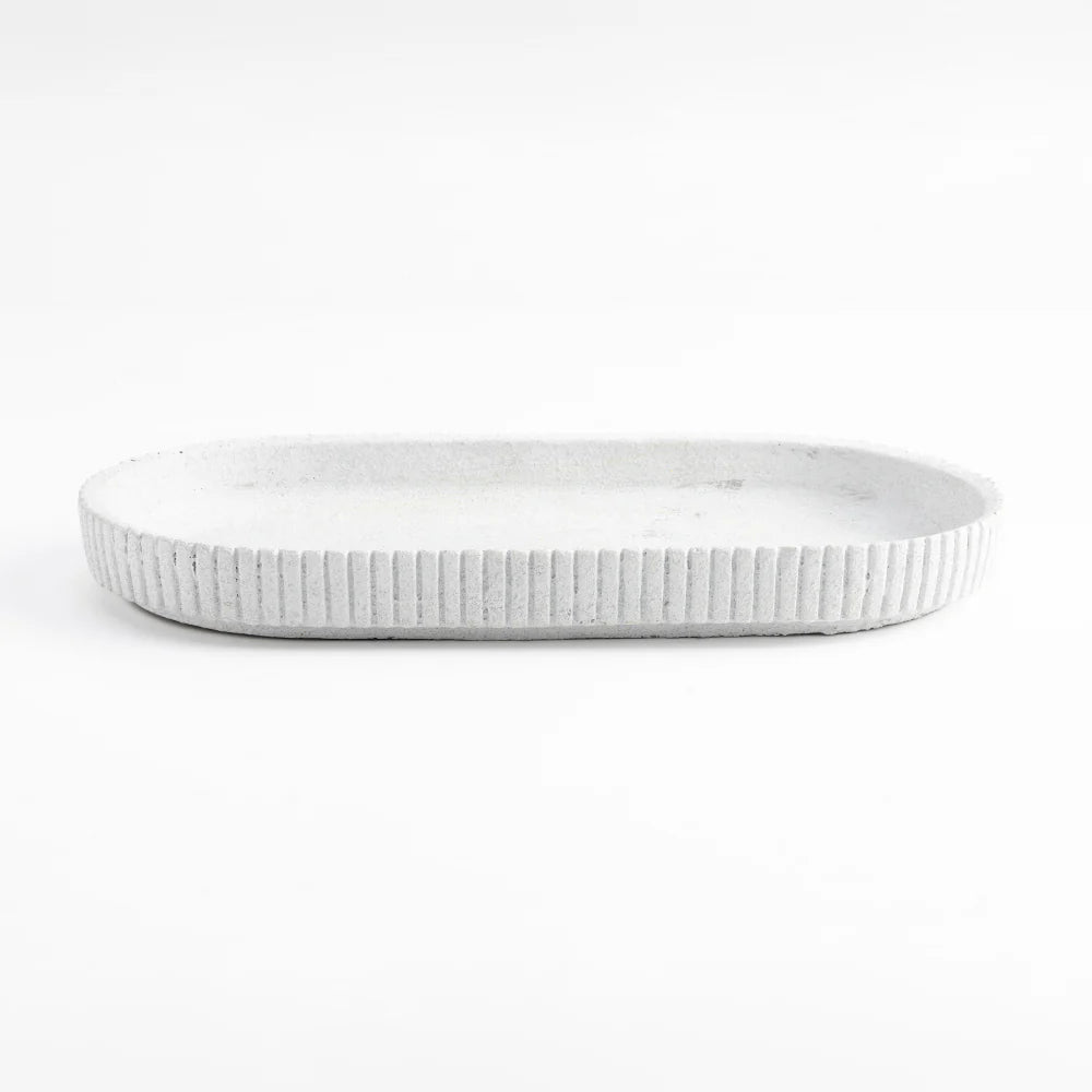 Clay Tray