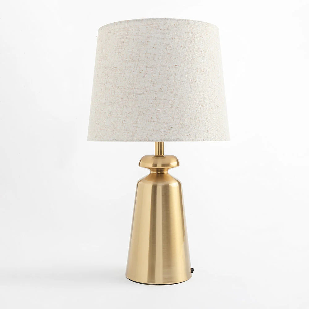 Ember Lamp