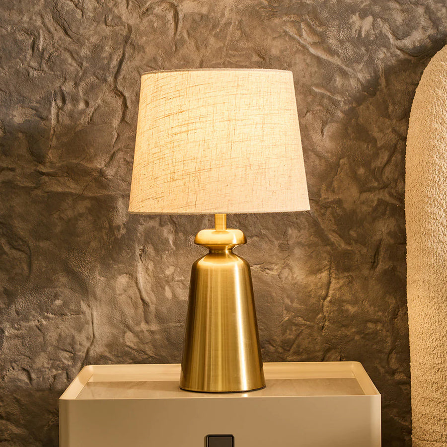 Table Lamps