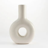 Terra Vase
