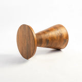 Oakline Accent Table