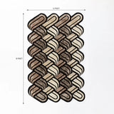 Loom Rug