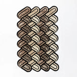 Loom Rug