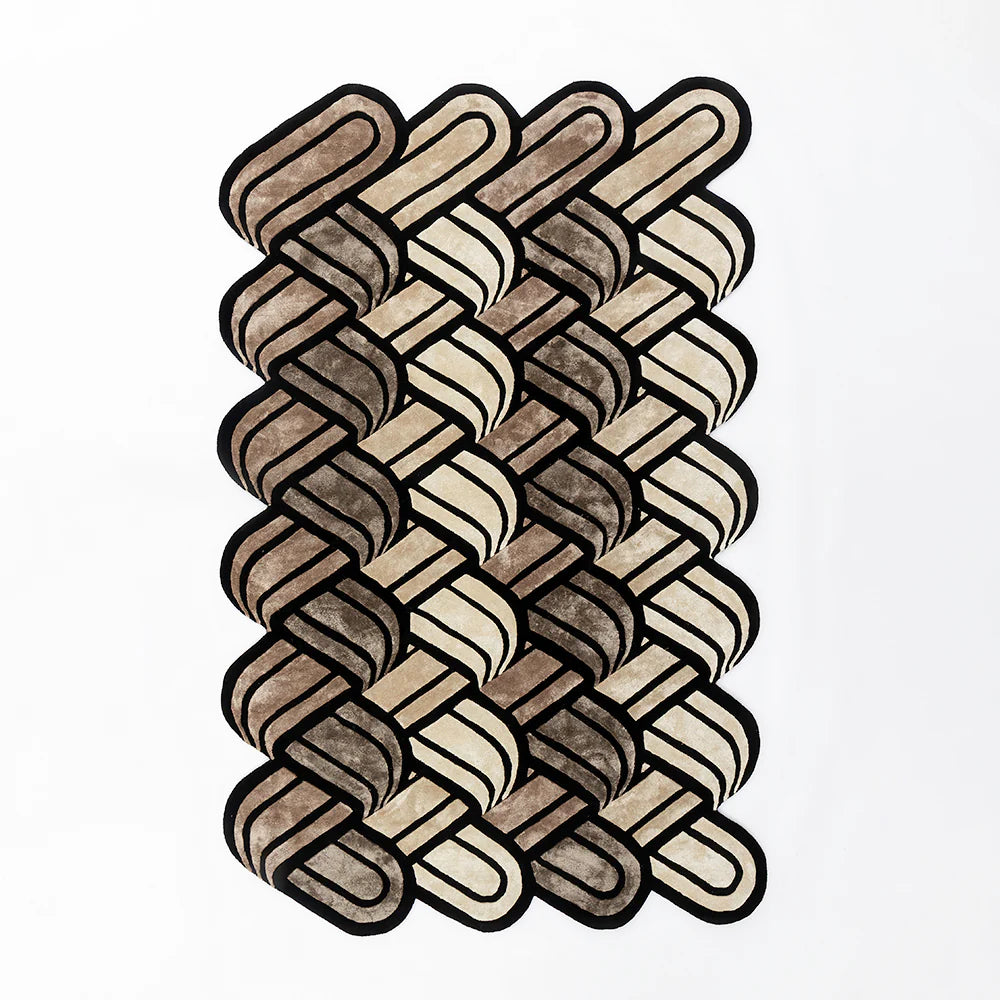 Loom Rug