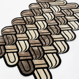 Loom Rug