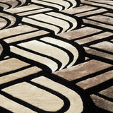 Loom Rug