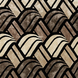 Loom Rug