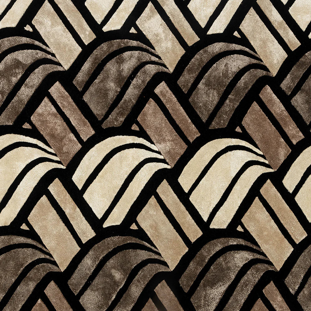 Loom Rug