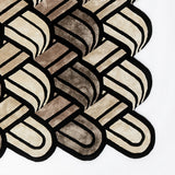 Loom Rug