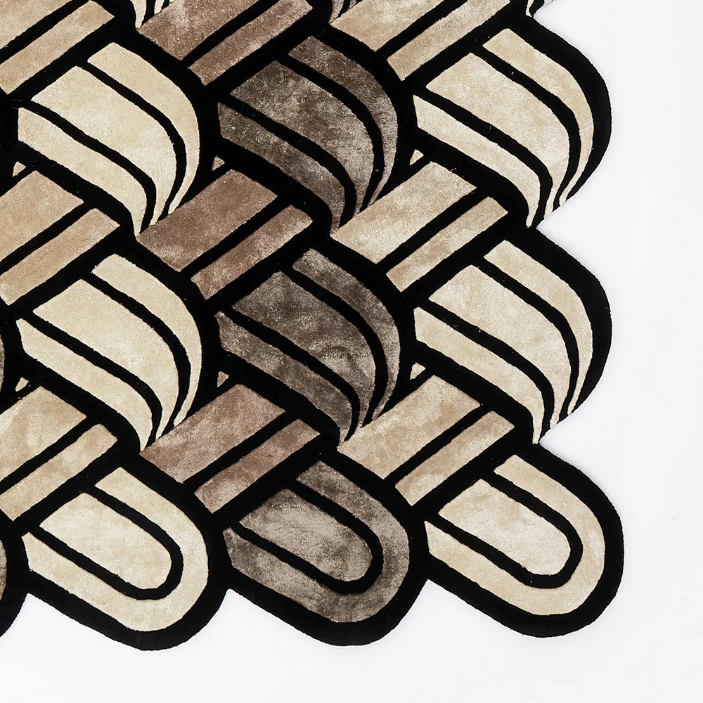 Loom Rug