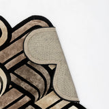 Loom Rug