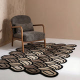Loom Rug