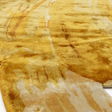 Moss Rug