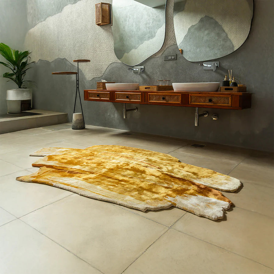 Rugs