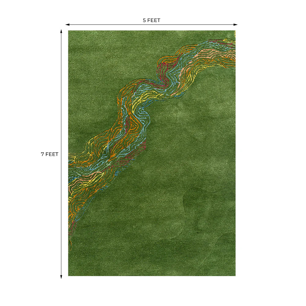 Terra Rug