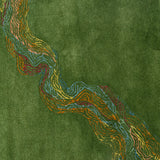 Terra Rug