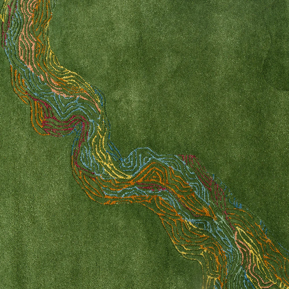 Terra Rug