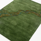 Terra Rug