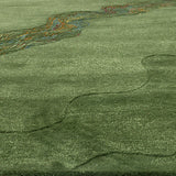 Terra Rug