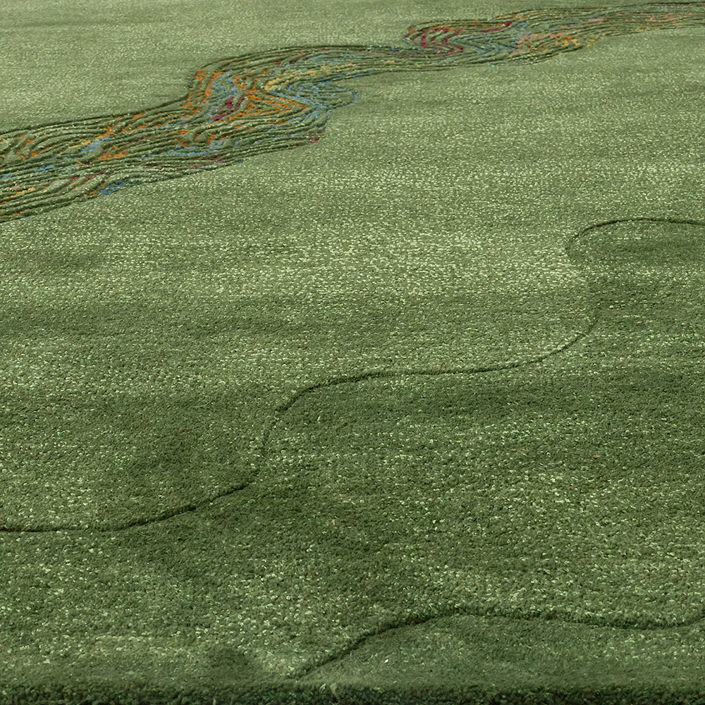 Terra Rug